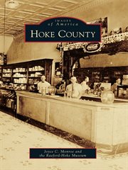 Hoke County cover image cdn