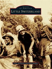 Little Switzerland cover image cdn