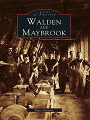 Walden and Maybrook cover image cdn