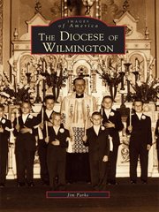 The diocese of wilmington cover image cdn