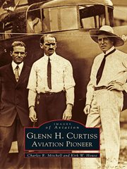 Glenn h. curtiss cover image cdn