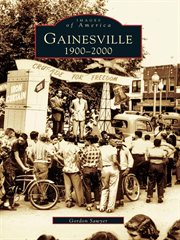 Gainesville cover image cdn
