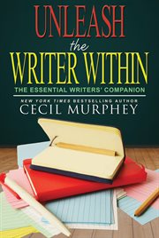 Unleash the writer within cover image cdn