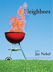 Neighbors cover image cdn