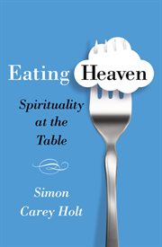 Eating Heaven cover image cdn