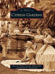 Cypress gardens cover image cdn