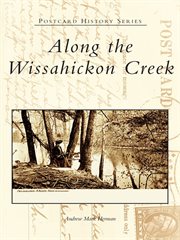 Along the wissahickon creek cover image cdn