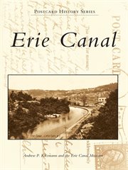Erie canal cover image cdn