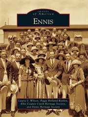 Ennis cover image cdn