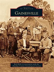Gainesville cover image cdn
