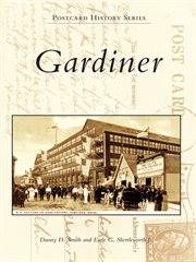 Gardiner cover image cdn