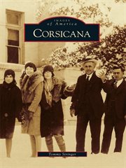 Corsicana cover image cdn