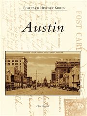 Austin cover image cdn