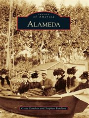 Alameda cover image cdn