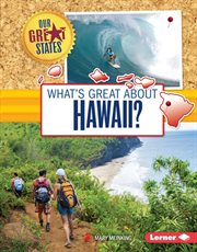 What's great about Hawaii? cover image cdn