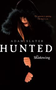 Hunted cover image cdn