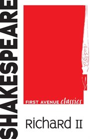 Richard ii cover image cdn