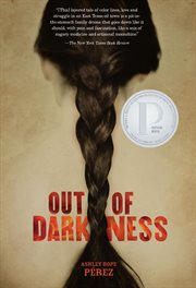 Out of darkness cover image cdn