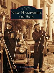 New Hampshire on skis cover image cdn