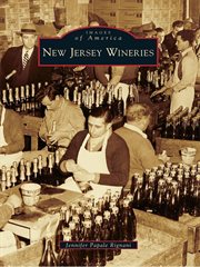 New jersey wineries cover image cdn