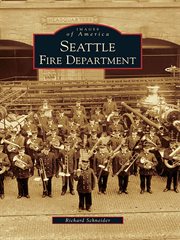 Seattle fire department cover image cdn