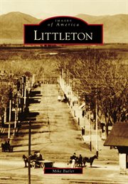 Littleton cover image cdn