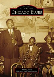 Chicago blues cover image cdn