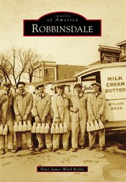 Robbinsdale cover image cdn