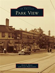 Park view cover image cdn