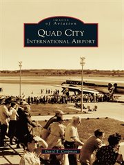 Quad city international airport cover image cdn