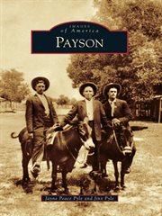 Payson cover image cdn