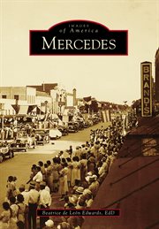 Mercedes cover image cdn