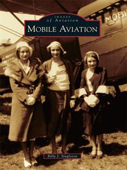 Mobile aviation cover image cdn