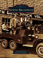 North brunswick cover image cdn