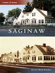 Saginaw cover image cdn