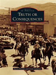 Truth or consequences cover image cdn
