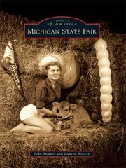 Michigan State Fair cover image cdn