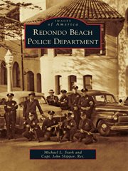 Redondo beach police department cover image cdn