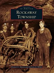 Rockaway Township cover image cdn
