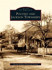 Pocono and jackson townships cover image cdn