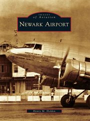 Newark airport cover image cdn