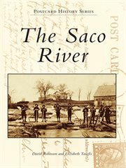 The saco river cover image cdn