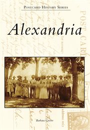 Alexandria cover image cdn