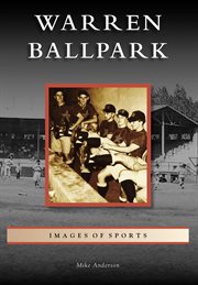 Warren ballpark cover image cdn