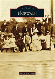 Norwalk cover image cdn