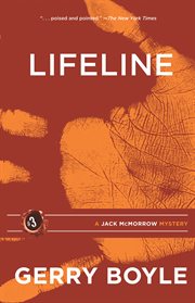 Lifeline cover image cdn