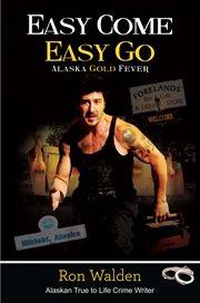 Easy Come Easy Go cover image cdn