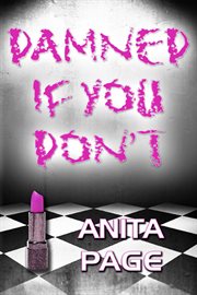 Damned if you don't cover image cdn