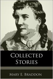 Collected Stories cover image cdn