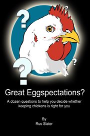Great eggspectations cover image cdn